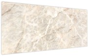 Obraz - Mramor (120x50 cm)