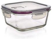 Banquet Dóza Lora 750 ml