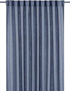 XXXLutz HOTOVÝ ZÁVES, nepriehľadné, 145/260 cm Svanefors - Záclony & závesy - 004497000307