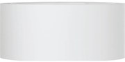 Eglo - Náhradné tienidlo k lustru PASTERI pr. 53 cm