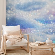 Fototapeta - Trblietavý sneh (147x102 cm)