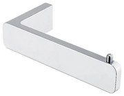 NIMCO MA 29055-26 - Držiak toaletného papiera MAYA lesklý chróm NM0029