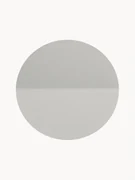 Nástenné LED svietidlo Ring