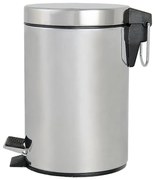 Odpadkový kôš 20L