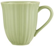 Ib Laursen Hrnček Mynte Wasabi 240 ml