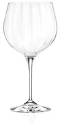 RCR OPTIQ POHÁR 670ML SADA 6KS