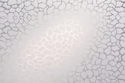 Statická fólia d-c-fix transparent mat FOLIE45LEV