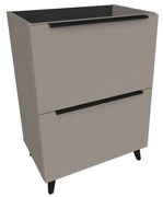 Skrinka Lorus 60 kašmír