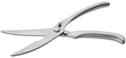 Orion Nerezové nožnice na hydinu