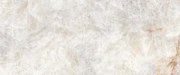 Sokel Emil Tele di marmo precious crystal ambra 7x60 cm lesk ELVV