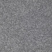 Metrážny koberec Bloom 843, na mieru, šíře 4m,5m, šedá, ab (mriežka), chodba / predsieň, Lano