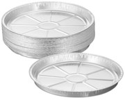 Sada misiek na grilovanie RD43367, 25ks