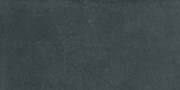 Obklad Fineza Project čierna 30x60 cm mat WARVK772.1