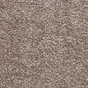 Metrážny koberec Ambassador 9442, na mieru, šíře 4m,5m, hnedá, ab (mriežka), detská izba, ITC