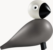 Dekorácia Songbird Ernst