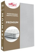 FROTÉ PRESTIERADLO PREMIUM 90X200 CM SIVÉ