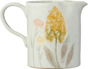 Ib Laursen Kameninový džbánik Flowers Outside 230 ml