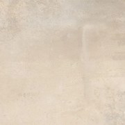 Dlažba Dom Urbanica sand 60x60 cm mat UR620R