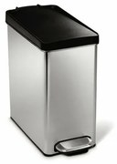 odpadkový kôš Simplehuman CW1180CB 10 l