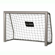 My Hood 302325 futbalová bránka Champion, 150 x 100 x 60 cm, S