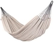 Marimex | Sieť hojdacia La Siesta Flora Kingsize Pattern zebra | 11640549
