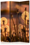 Artgeist Paraván - Farewell to Summer [Room Dividers]