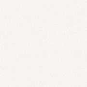 Metrážny koberec ROYALE biely