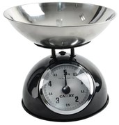 Orion Kuchynská váha mechanická Ema, 5 kg