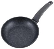 Panvica mramorová 20CM