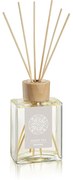 Tescoma Vonný difuzér FANCY HOME 200 ml, Biely čaj
