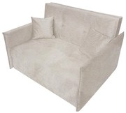 Sedačka Mario II Aragon 03