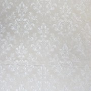 Záves na páske GOMERA HM24370/135x180/NATURAL