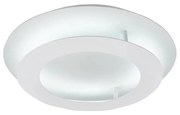 LED Stropné svietidlo MERLE LED/18W/230V