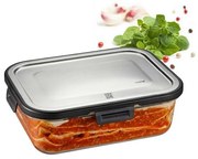 Gefu dóza Milo 1,5 l