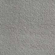 Metrážny koberec WELLNESS perlový