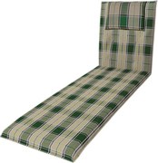 Doppler BRILLANT MG1226