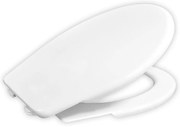 Mereo Mereo, WC sedátko pre VSD74, MER-CSS117 (3556)