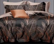 Obliečky Alenka Bavlna 7-dielna súprava