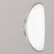 Vonkajšie nástenné svietidlo GEA GES121 LED IP65  GES121