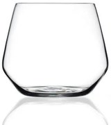 RCR ARIA POHÁR 540ML SADA 6 KS