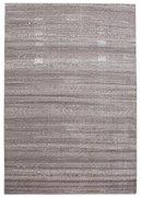 Béžový koberec 160x230 cm Plus – Ayyildiz Carpets