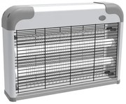 Sharks DYT52 Lapač hmyzu SA122