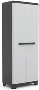InternetovaZahradaplast Úložná skrinka LINEAR TALL