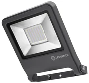 Ledvance - LED Reflektor ENDURA LED/50W/230V IP65 P224450
