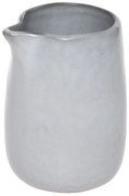 PROXIMA.store - Mliečenka SVELTE GREY
