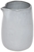 PROXIMA.store - Mliečenka SVELTE GREY