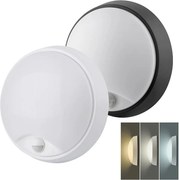 LED svetlo Solight biela WO780-1