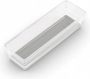 Curver Sistemo 060753WHTRGLR Box 3