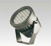 Shylux Led 240V 86W/740 4000K 30° IP66 912600240