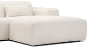 PROXIMA.store - 1,5-sedačka - SIENNA SKUPINA LÁTOK: Skupina 1